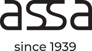 assa logo