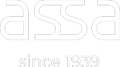 assa logo copy