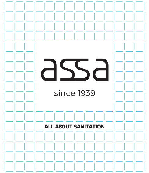 logo 02 (1)